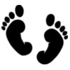 Baby Feet