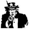 liftarn Uncle Sam pointing