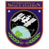 ISS Insignia
