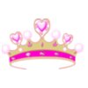 princess crown