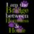 I am the bridge