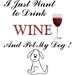 Drink Wine