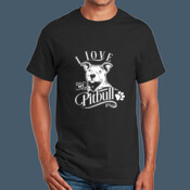 Adult Tee Shirt