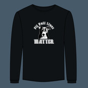 Adult Tee Shirt