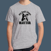Adult Tee Shirt