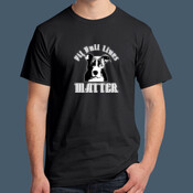 Adult Tee Shirt
