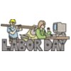 Labor Day
