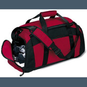 Gym Bag