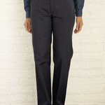 Ladies' Dura-Kap Industrial Pants