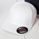 Flexfit® ULTRAFIBRE Cap