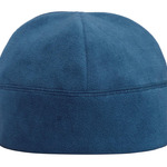 Fleece Beanie