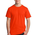 HD Cotton ™ 100% Cotton T Shirt