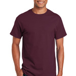 Ultra Cotton ® 100% Cotton T Shirt