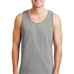 Ultra Cotton ® Tank Top