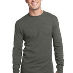 Young Mens Long Sleeve Thermal