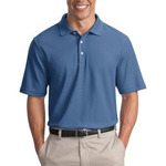 EZCotton™ Pique Polo