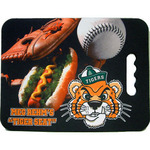 Stadium Seat Cushion